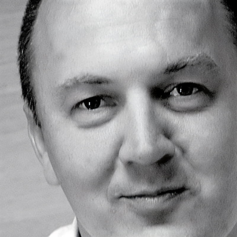 251028-dietmar-hecker Dr. Dietmar Hecker, Urologe