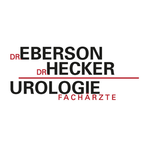 251028-eberson-hecker-logo-4c-500