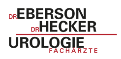 251028-eberson-hecker-logo-sw-246-120