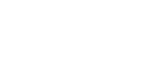 251028-eberson-hecker-logo-weiss-512-250