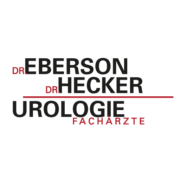 (c) Eberson-hecker.de